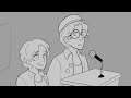 Open video