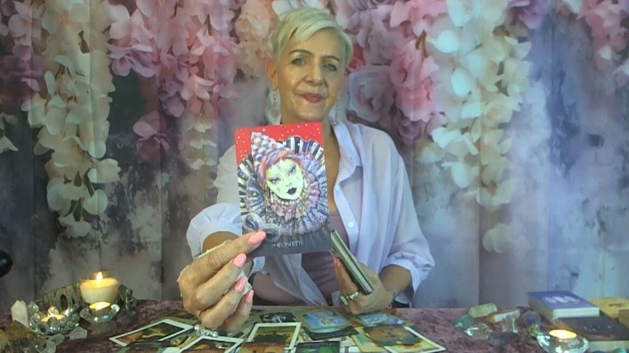 GEMINI DECEMBER 2025  Big Win Affirms the Best is Yet to Come!!!