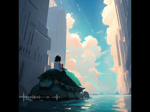 Dirty South, Alesso - City of Dreams (Jakob Liedholm Mix) (Nightcore 170bpm)