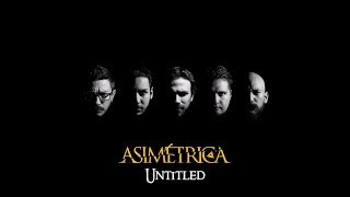 Untitled - Lyric Video