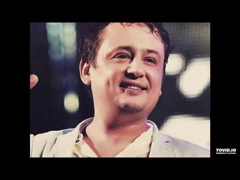 Болалар - Жазо | Bolalar - Jazo.