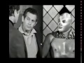 Santo Vs Los Villanos Del Ring