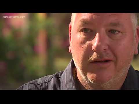 Juror No. 18 speaksout after Donald Smith sentencing