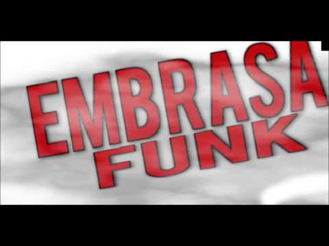 MC Magrinho, MC Gibi e MC Novinho   Montagem Elas vem sarrando em mim ♪ NOVA 2014