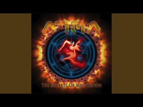 The Secrets of Meditation Original Mix