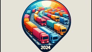 How to Generate Shipper Leads in 2024: Effective Strategies for Freight Brokers & Carriers to Fuel Growth