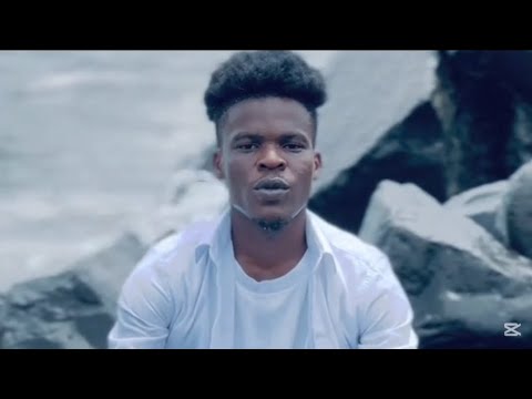 S I O Time Official video Liberian music 2025