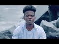 S I O Time Official Video Liberian Music 2025