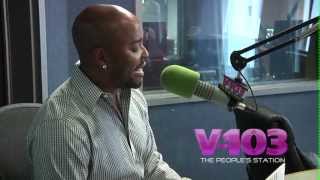 The Ryan Report: Jennifer Lopez's Divorce Gets More Complicated