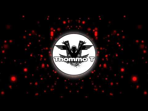 Brad Riffresh - The Countdown - Bounce