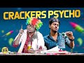 Crackers Psycho 7 Shots Diwali 1 Unakkennapaa
