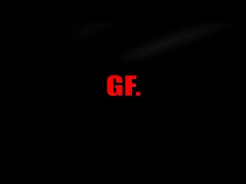 BMCGUİRE26 vs MİHARBİ