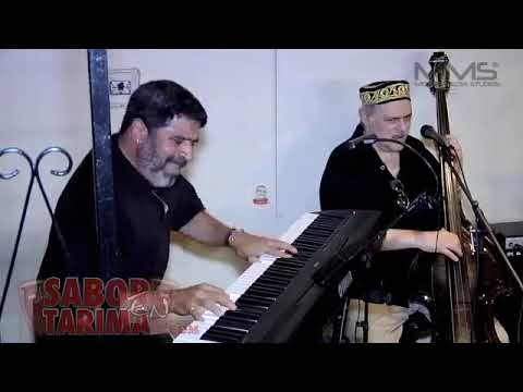 Conjunto Libre de Manny Oquendo Descarga del Full Concert 2010 Feat El Pulpo Colon & Dandy Rodriguez