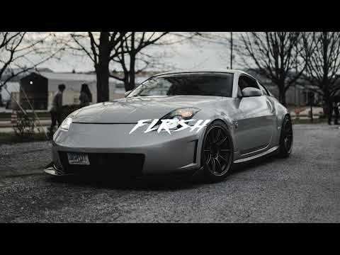 6EXTERMINATION - ANCIENT ADVENT