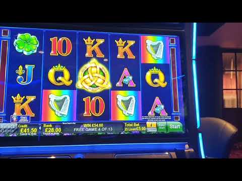 At it again!!! land based casino 🎰 enjoy 😉