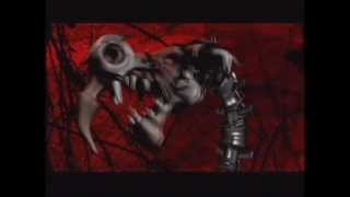 The Berzerker - 2005 All About You