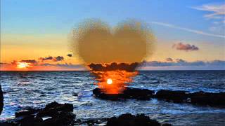 Lisa Miskovsky - A brand new day..