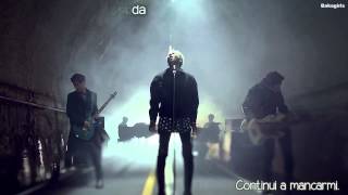 Download lagu [BGF] FT Island - Madly (Karaoke Ita) mp3