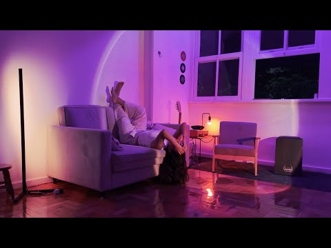 Helena Crespo - Dias e Dias