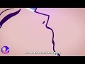 I Kiss A Girl Msa Edit Enjoy