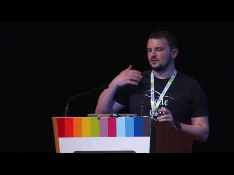 Raphael Pierzina - Pytest 3.0