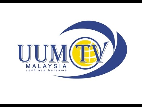 UUMTV Official Live Stream