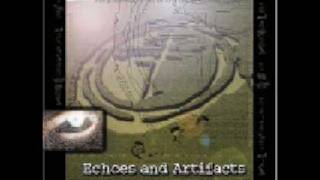 The Cruxshadows - Ballrooms of Mars