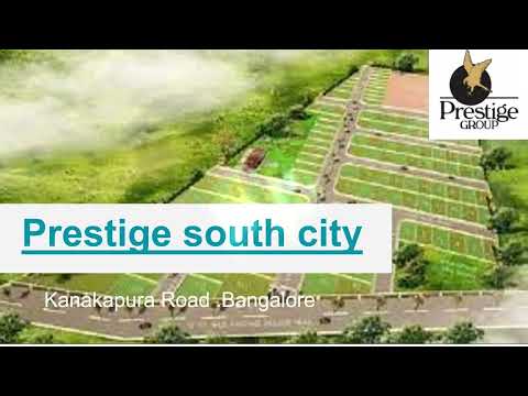 Best Built Apartments