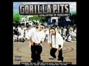 gorilla pits and mistah fab "It's Official" with lyrics