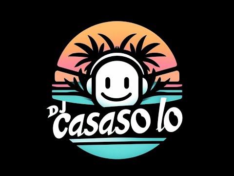 QUE SOLO ESTOY   EXITO UNIVERSALSA