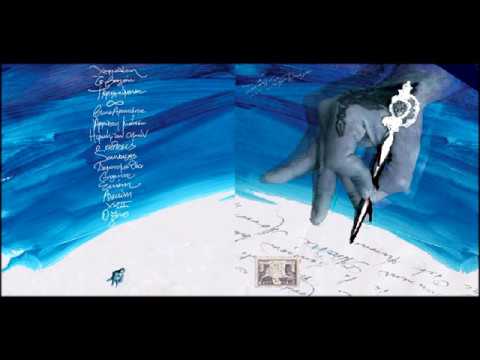 Prince XXIII & DWMND - ΤΑ ΧΕΙΡΟΓΡΑΦΑ (full album)