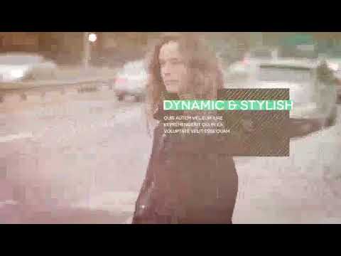 Fairy Tale 2 Mega EP 02 - PART 01 [CC] 12 Aug 23 - Powered By Glow & Lovely & Associated By Sunsilk