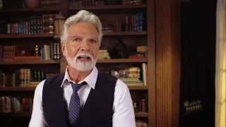 Dreams &amp; Mysteries - The Mystery of Dreams and Numbers