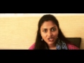 Amala Paul About RDX RDX Promo