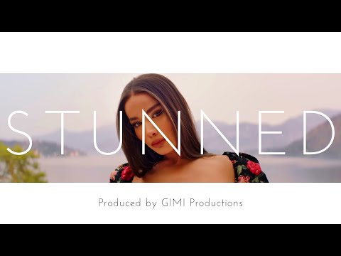 Ty Dolla Sign x Tyga Type Beat - "Stunned" (Summer Party Club Instrumental 2022)