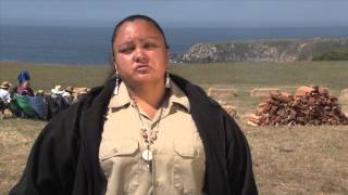 Native Voices