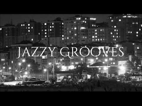 Tenderlonious + Dennis Ayler - Butterfly