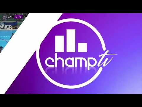 TABUCA x JUVENTUS - FUTSAL | SUB-10 | CAMPEONATO PAULISTA | MELHORES MOMENTOS - 31/08/25