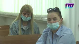 Просмотреть новость... Текст новости...