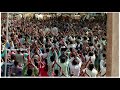 Idhe Kadha Nee Katha Maharshi Movie Video Watsapp Status By Nani Naresh Official