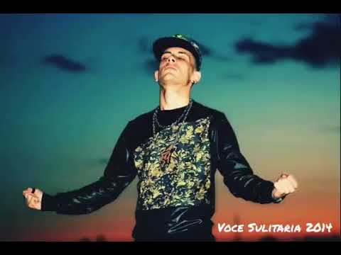 Priore - Rapper Punisher