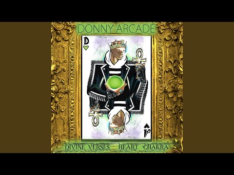 Anubis Scale (feat. Richard Vagner)