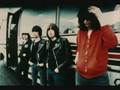 The Ramones - She's A Sensation (Live 1981)