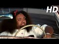 Mack 10 – Do Tha Damn Thing (Explicit) (Lil Wayne & Birdman Cameo) [HD]