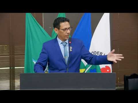 Imagem - Josias Ferreira - Grande Expediente - 23/04/2026