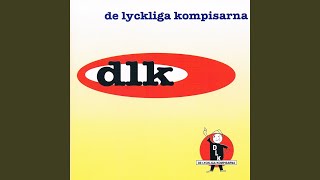 Music video thumbnail preview for Arbetslös \u0026 Rik by De Lyckliga Kompisarna