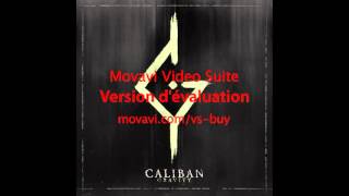 Caliban - Gravity [New Album 2016]
