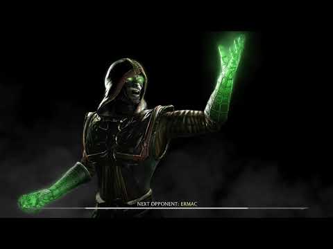 Easy Come, Easy Go.  This Easy Fatality, Is Terrib-o.