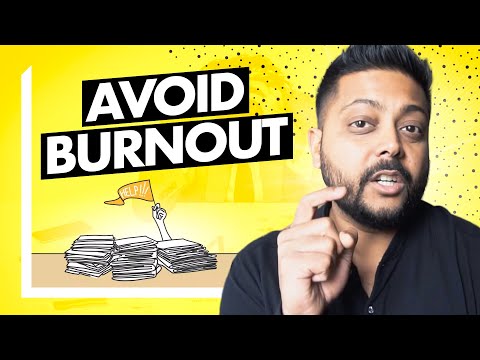 SaaS CEO Routines That Boost Productivity