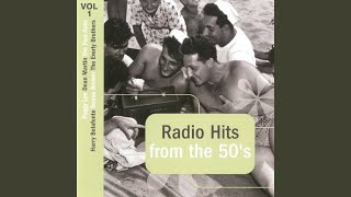 Download lagu Sh-Boom mp3